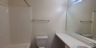 4 Bedroom, 4 Bath in Star City - Available NOW - 7/24/26! Gallery 13