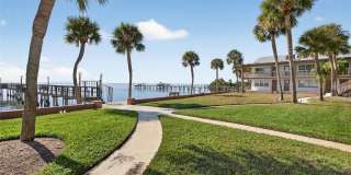 650 PINELLAS POINT Drive S Gallery 26