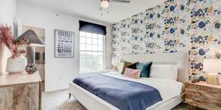 Westcliff Gallery 42