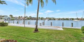 2727 Yacht Club Boulevard Gallery 46