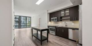 Flats 8300 Gallery 12