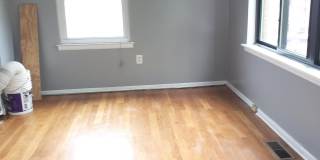 801 SOUTH Street Gallery 23