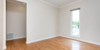 Traditional Single Family with Spacious Yard! Gallery 16