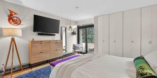 333 N Street SW Gallery 12