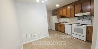 6 Clyde St Gallery 1