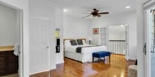 10 Bay Woods Drive Gallery 7