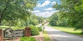 20 Sparger Springs Lane Gallery 1