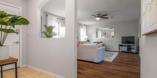 4132 Baywoods Dr Gallery 1