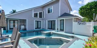 13912 SW 103rd Ter Gallery 1