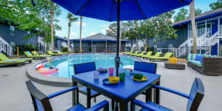 Mandarin Bay Gallery 19