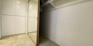 Beautiful corner condo in Lake San Marcos Gallery 24