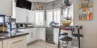 474 Evergreen Ash Gallery 6
