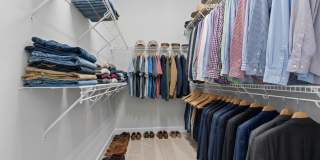 15054 Wildwood Circle Gallery 99