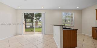 8401 SW 25th Ct Gallery 5