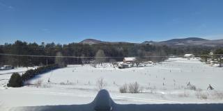 112 Mountain River East Road Gallery 1