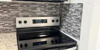 Beautiful Garden Apartment, Move in Condition Gallery 17