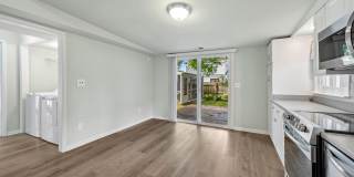 530 HIGHLAND Drive Gallery 18