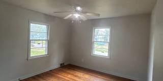 4204 Robinwood Gallery 5