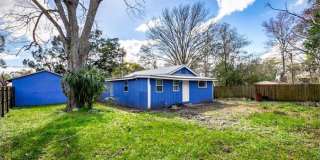531 New Berlin Rd Gallery 12