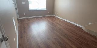 2005 Banister Loop Gallery 3