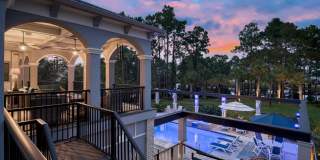 21 S Anchors Lake Drive Gallery 1