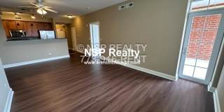 1 Itasca Pl. Gallery 1