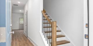 354 Arch StreetUnit 303 Gallery 5