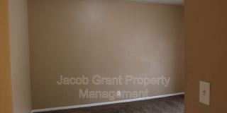 2215 Gail Drive Gallery 11