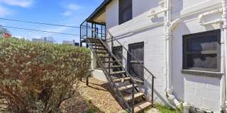 127 Clay Gallery 3