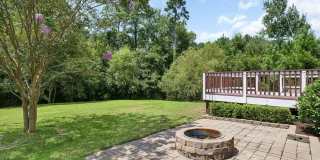801 Rosedale Drive Gallery 36