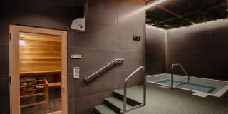 Astral & Revel by Alta Gallery 22