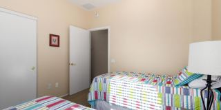 15448 W MOONLIGHT Way Gallery 18