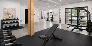Heron Mill Apartments at Douglasville Gallery 3