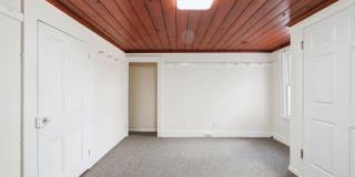 104 Maple Ave Gallery 14