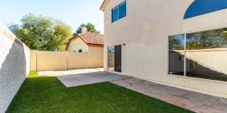 1538 E Laurel Avenue Gallery 31