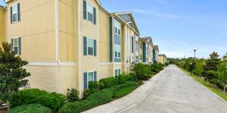 Bella Ridge North Gallery 38