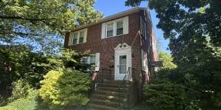 306 Kingston Road Gallery 1