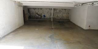 912 Hilldale Gallery 15