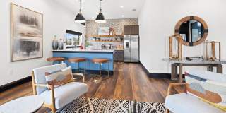 Reatta Ranch Gallery 12