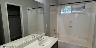 Freshly Renovated Midway ISD Home Gallery 13