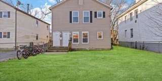 1284-1286 Washington Avenue Gallery 1