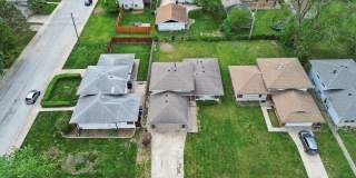 1315 Prince Dr Gallery 23