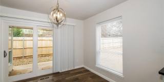 3412 Prairie Avenue Gallery 5