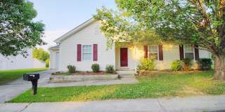 Cozy 3 Bed, 2 Bath Home in Ridgewood! Gallery 1