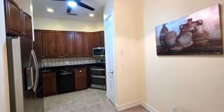 Vero Beach Rentals. Vero Beach Homes For Rent. Vero Beach Rent, LLC and Property Management Company Gallery 5