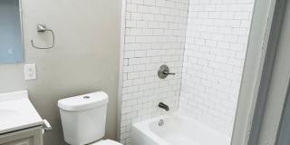 4431 Adams Avenue (4 Bed/2 Bath) Gallery 17