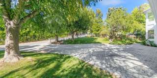 5958 BUSCH Dr Gallery 18