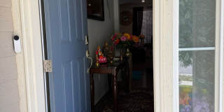 Spacious 4BR House in Parker Gallery 5