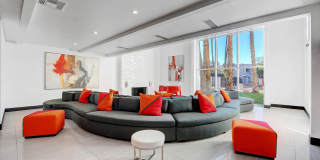 Evoq Apartment Homes Gallery 16