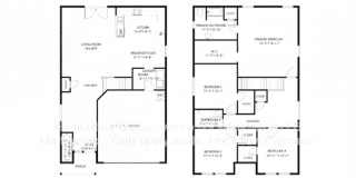 4603 River Post Gallery 6